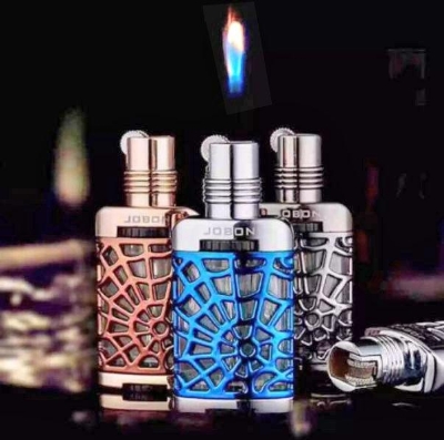Picture of New Ghost Creative Lighter