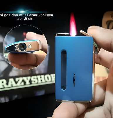 Picture of New Joox Hitar Lighter