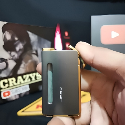 Picture of New Joox Hitar Lighter
