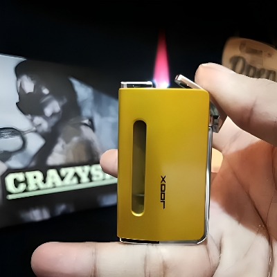 Picture of New Joox Hitar Lighter