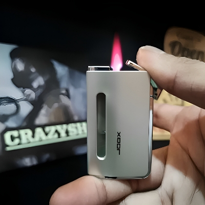 Picture of New Joox Hitar Lighter