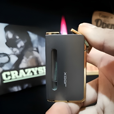 Picture of New Joox Hitar Lighter