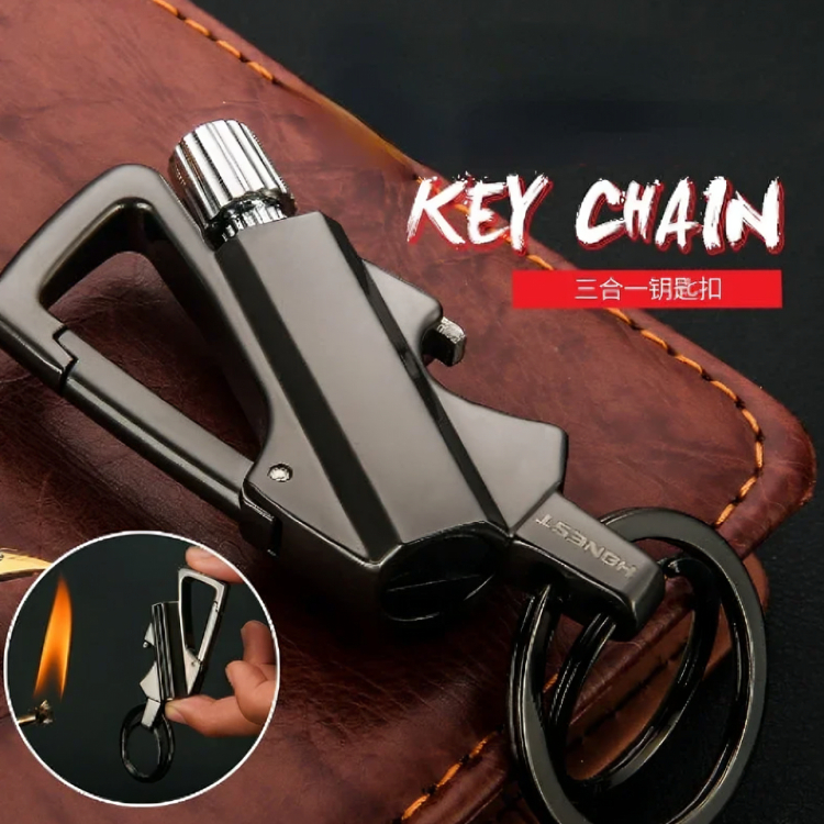 Picture of New Honest Kitchen Lighter
