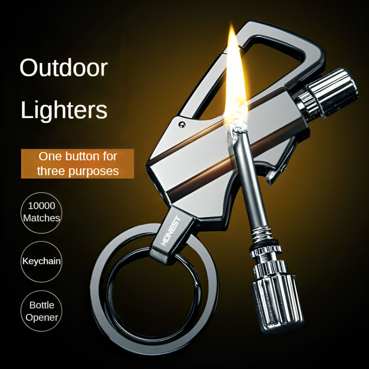 Picture of New Honest Kitchen Lighter