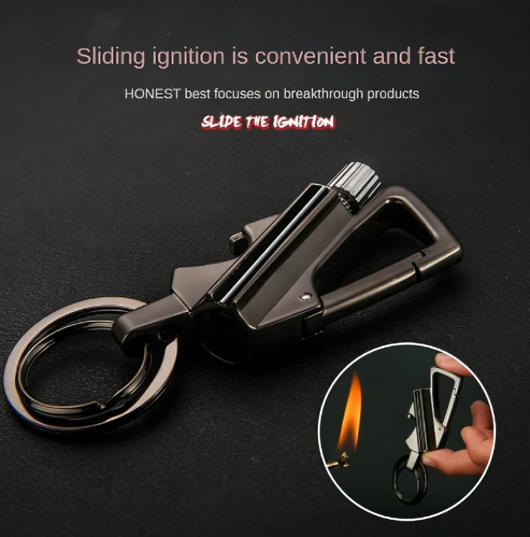Picture of New Honest Kitchen Lighter