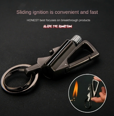 Picture of New Honest Kitchen Lighter
