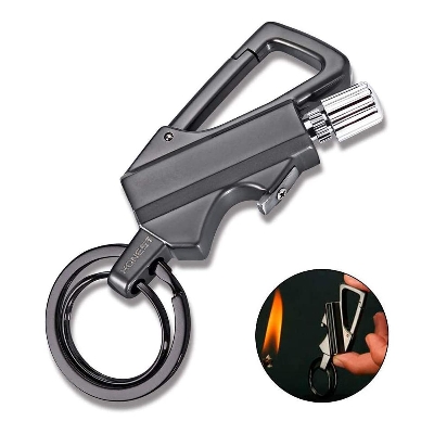 Picture of New Honest Kitchen Lighter