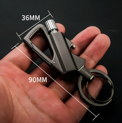 Picture of New Honest Kitchen Lighter
