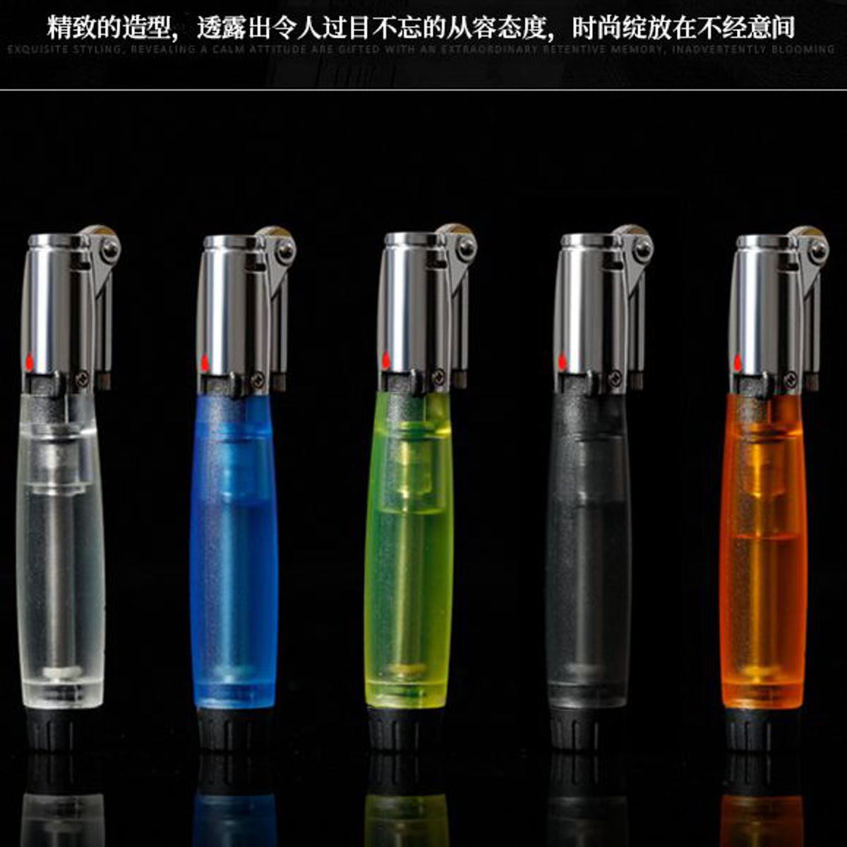 Picture of New Fashion Floating Fire Lighter
