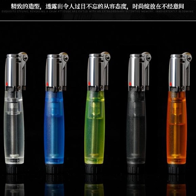Picture of New Fashion Floating Fire Lighter