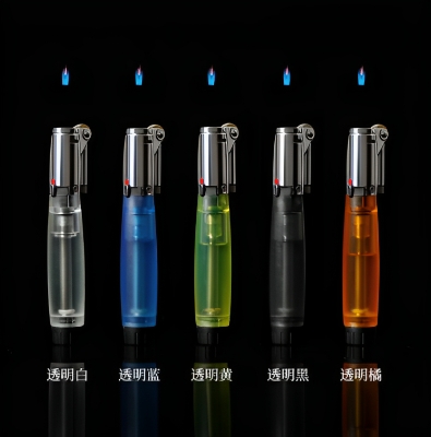 Picture of New Fashion Floating Fire Lighter