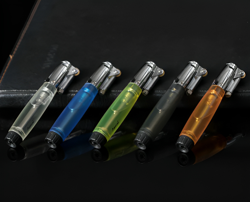 Picture of New Fashion Floating Fire Lighter