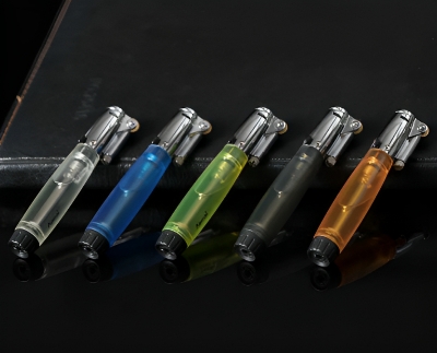 Picture of New Fashion Floating Fire Lighter