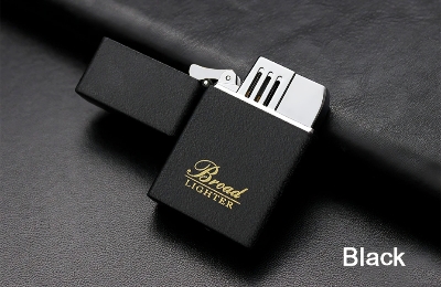 Picture of Metal Torch Turbo Butane Gas 1300 C Jet Lighters