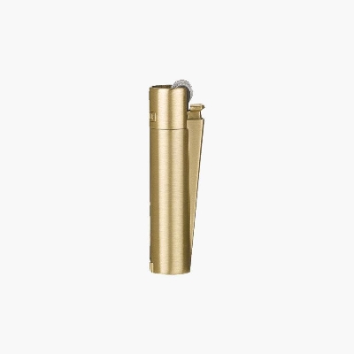 Picture of Clipper Metal Butane gas Lighter For Men