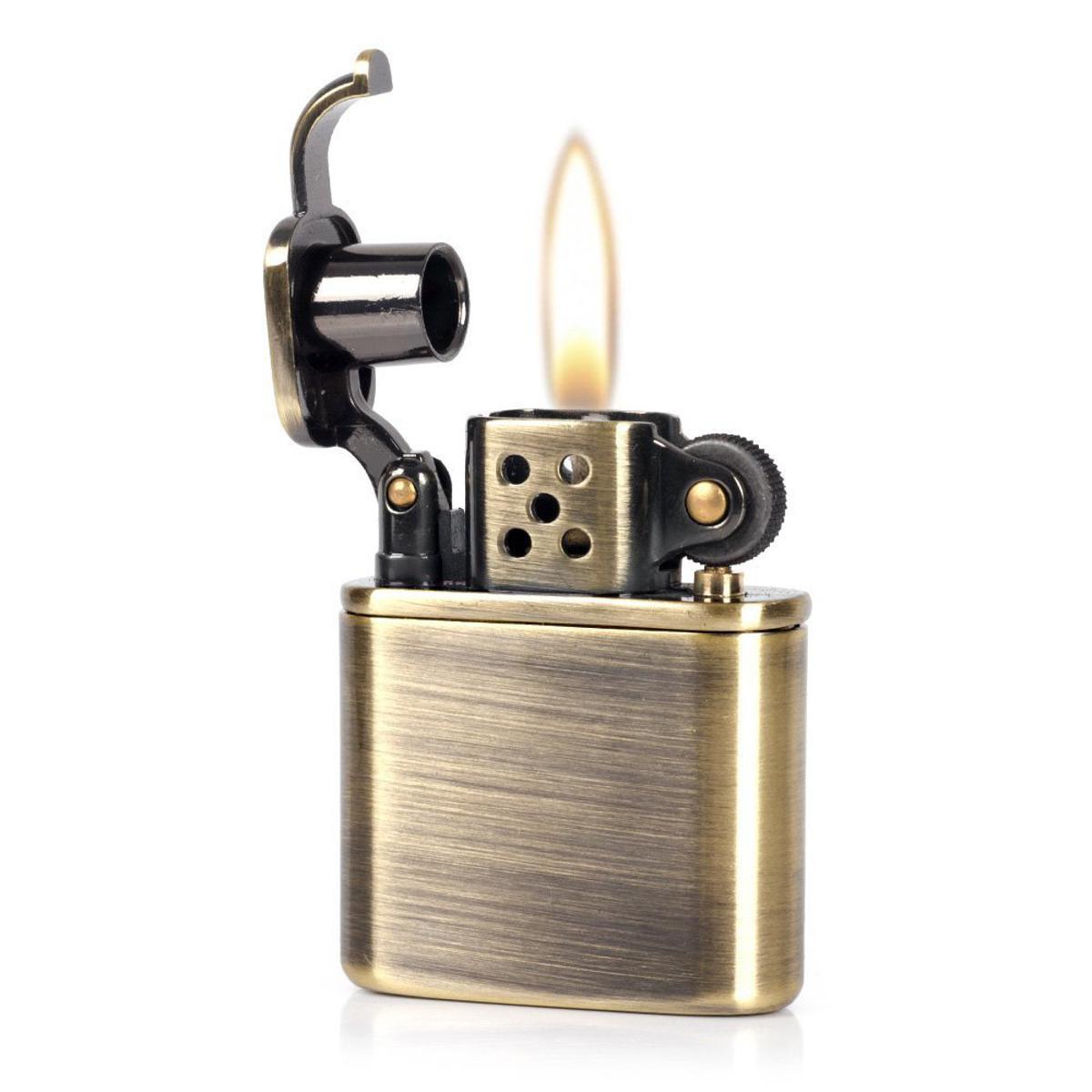 Picture of New zippo styule gas lighter For Man