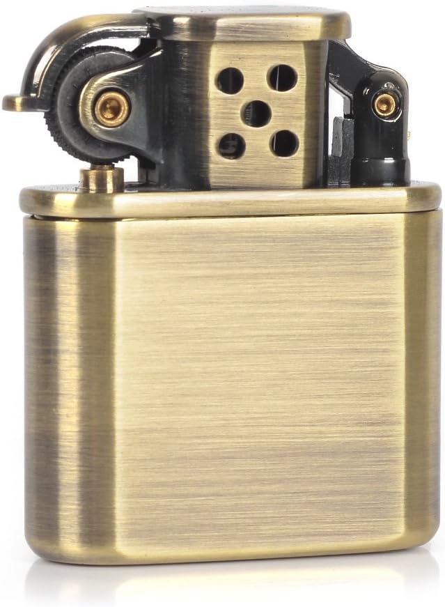 Picture of New zippo styule gas lighter For Man