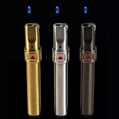 Picture of Portable Ghost Lighter Jobon ZB638-1