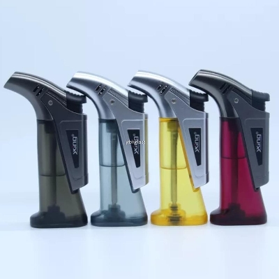 Picture of Jxing Jet Flame Lighter