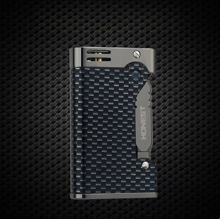Picture of Retro Unique Luxury Kerosene Gasoline Lighter Metal Flint Vintage Ci@garette Windproof Lighter