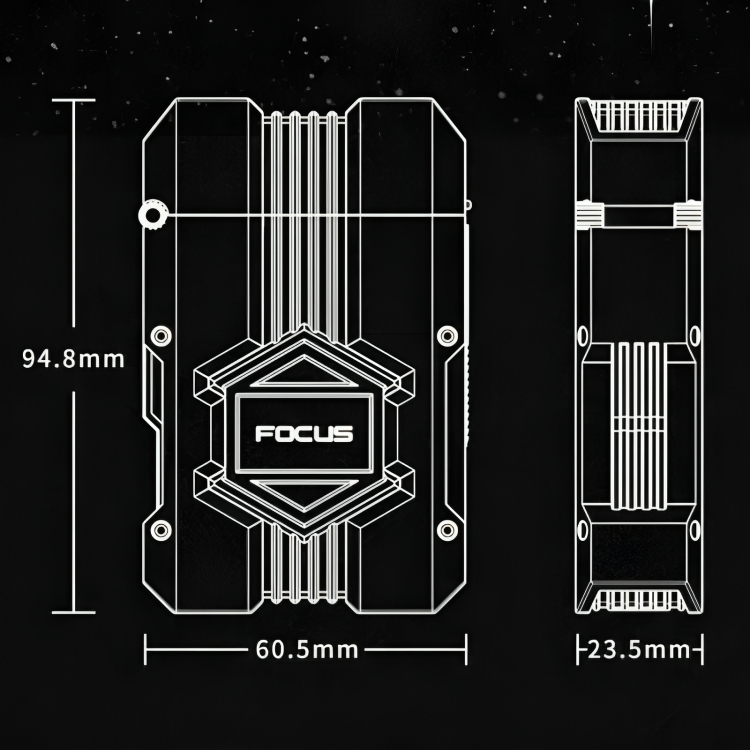 Picture of NEW USB 10 packs of rechargeable ci@garette case portable electric lighter fashion gift creative personality men's cigarete case