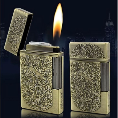 Picture of Ultra-Thin Grinding Wheel Langsheng Flame Lighter Metal Broad Lighter