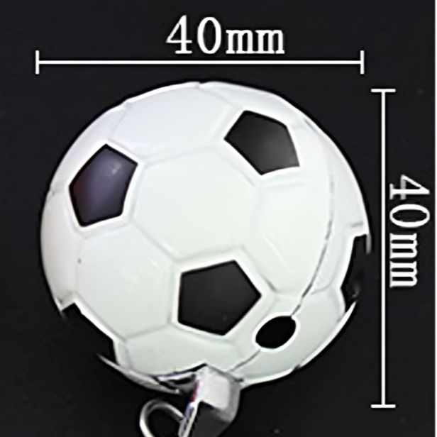 Picture of Torch Lighter Creative Basketball Design Butane Lighter Windproof Butane Gas Lighter Cool Adjustable Soft Flame Lighter Funny Refillable Butane Lighter for Outdoor Indoor