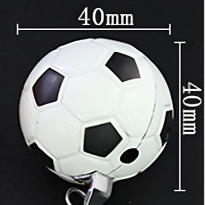 Picture of Torch Lighter Creative Basketball Design Butane Lighter Windproof Butane Gas Lighter Cool Adjustable Soft Flame Lighter Funny Refillable Butane Lighter for Outdoor Indoor