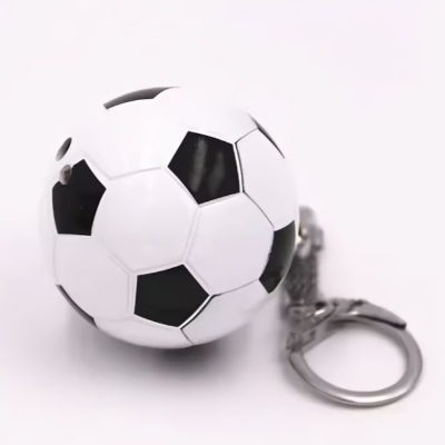 Picture of Torch Lighter Creative Basketball Design Butane Lighter Windproof Butane Gas Lighter Cool Adjustable Soft Flame Lighter Funny Refillable Butane Lighter for Outdoor Indoor