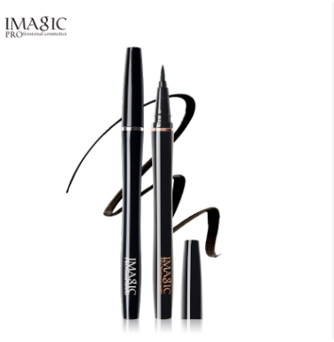 Picture of Imagic Waterproof Liquid Eyeliner Pen (EY-306)