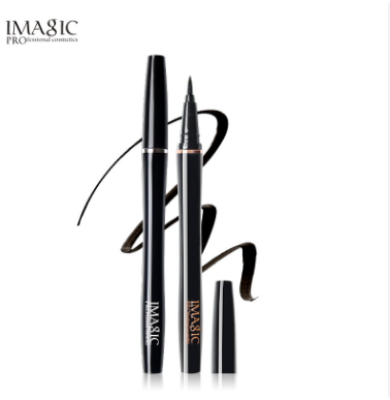 Picture of Imagic Waterproof Liquid Eyeliner Pen (EY-306)