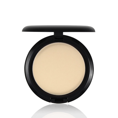 Picture of Imagic Studio Fix Pressed Powder - 01