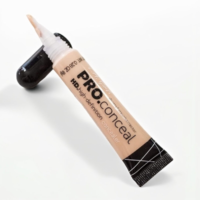 Picture of HD Pro Concealer Porcelain GC 969