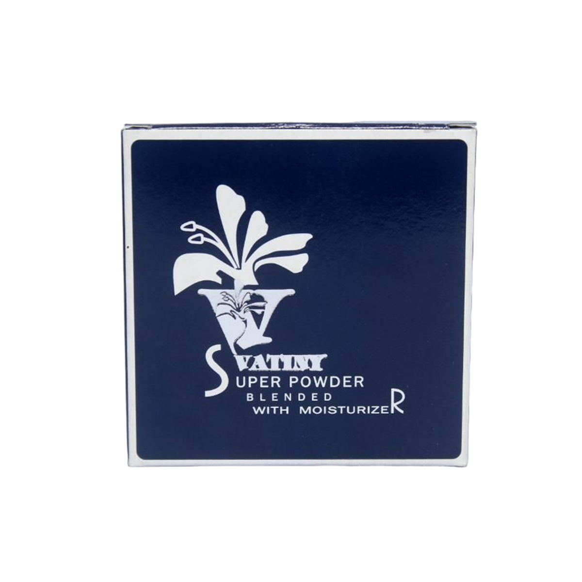 Picture of VATINY UPER POWDER