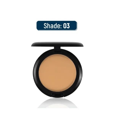 Picture of Imagic Studio Fix Pressed Powder-03