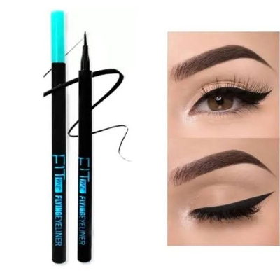 Picture of Romantic Star Liquid Waterproof Eyeliner
