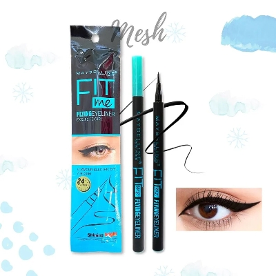 Picture of Romantic Star Liquid Waterproof Eyeliner