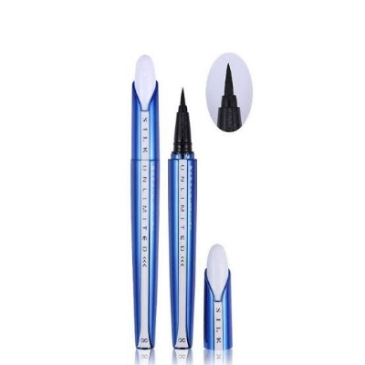 Picture of BOB Black Silk Eyeliner