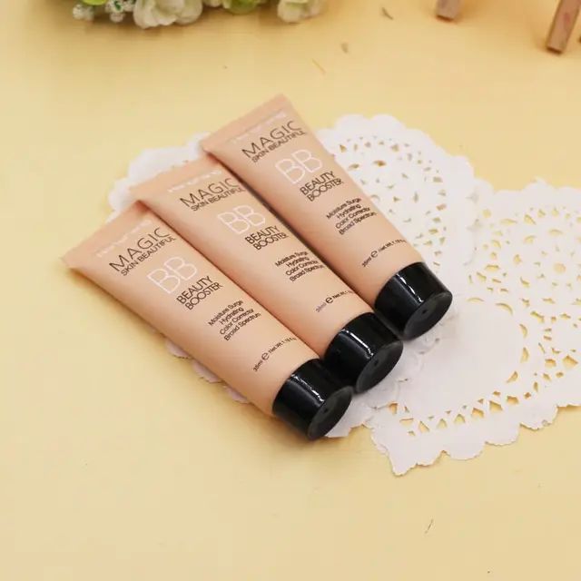 Picture of Magic BB Beauty Booster