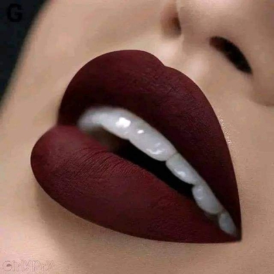 Picture of Handaiyan Pencil Lipstick 1 Pisce(201)