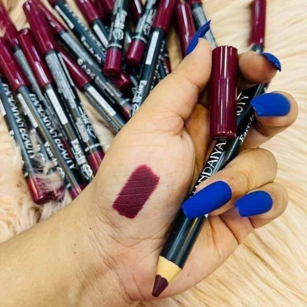 Picture of Handaiyan Pencil Lipstick 1 Pisce(201)