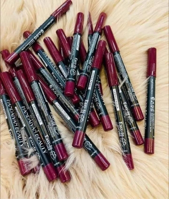 Picture of Handaiyan Pencil Lipstick 1 Pisce(201)