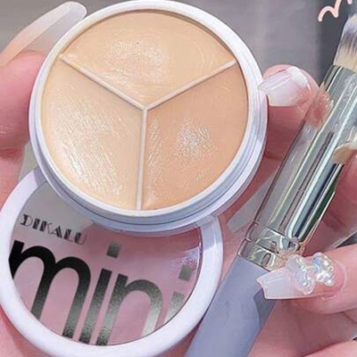 Picture of Dikalu 3 IN 1 Concealer