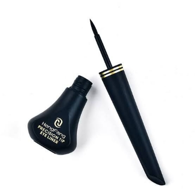 Picture of HengFang PRECISION TIP EYE LINER