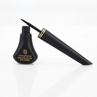 Picture of HengFang PRECISION TIP EYE LINER