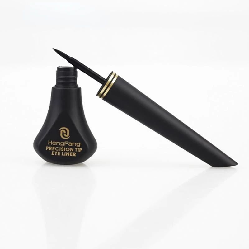 Picture of HengFang PRECISION TIP EYE LINER