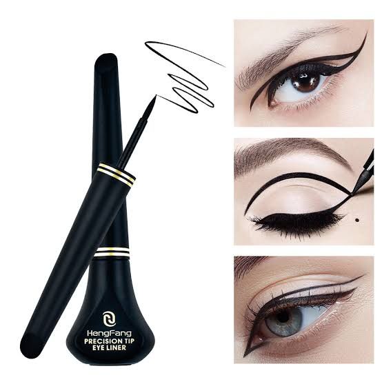 Picture of HengFang PRECISION TIP EYE LINER