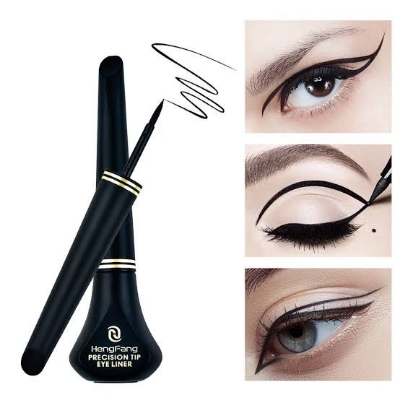 Picture of HengFang PRECISION TIP EYE LINER