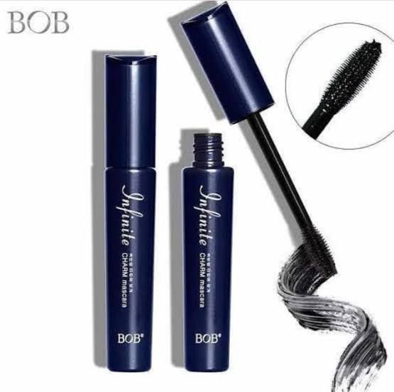 Picture of BOOB CHARM MASCARA