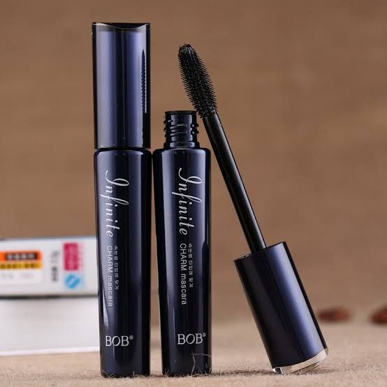 Picture of BOOB CHARM MASCARA